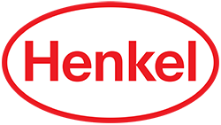 Henkel_Chemical_Company
