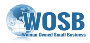 Women_Owned_Small_Business_ISD